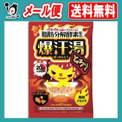 ������(�΂�����Ƃ�) �z�b�g�W���W���[�̍��� 60g(1��)�y�o�C�\���z�p�`�p�`�e����Y�_ �Q���}�j�E�������� ���b�����y�f�z��