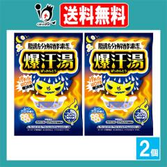 ������(�΂�����Ƃ�) ���[���A���}�̍��� 60g(1��)�~2�Z�b�g�y�o�C�\���z�p�`�p�`�e���锚�Y�_ �Q���}�j�E�� �G�v�\���\���g ���b����