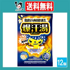 ������(�΂�����Ƃ�) ���[���A���}�̍��� 60g(1��)�~12�Z�b�g�y�o�C�\���z�p�`�p�`�e���锚�Y�_ �Q���}�j�E�� �G�v�\���\���g ���b��