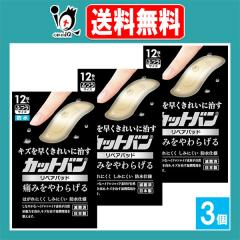 �y�Ǘ���Ë@��z�J�b�g�o�����y�A�p�b�h �ӂ��T�C�Y 12�����~3�Z�b�g�y�S����i�H�Ɓz�L�Y�𑁂����ꂢ�Ɏ��� �ɂ݂����炰�� �y