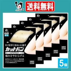 �y�Ǘ���Ë@��z�J�b�g�o�����y�A�p�b�h �W�����{�T�C�Y 4�����~5�Z�b�g�y�S����i�H�Ɓz�L�Y�𑁂����ꂢ�Ɏ��� �ɂ݂����炰�� �y