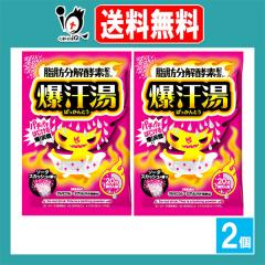 ������(�΂�����Ƃ�) �\�[�_�X�J�b�V���̍��� 60g(1��)�~2�Z�b�g�y�o�C�\���z�p�`�p�`�e���锚�Y�_ �Q���}�j�E�� �G�v�\���\���g ���b