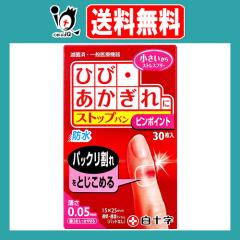 �y��ʈ�Ë@��zFC�X�g�b�v�o�� �s���|�C���g 30�����y���\���z�ЂсE��������� �w�� �J�n�p �h�� ����