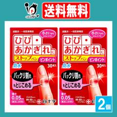 �y��ʈ�Ë@��zFC�X�g�b�v�o�� �s���|�C���g 30�����~2�Z�b�g�y���\���z�ЂсE��������� �w�� �J�n�p �h�� ����