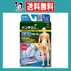 �o���e�����R�[���T�|�[�^�[ �Ђ��p �V���o�[�O���[ L�T�C�Y �傫�� 1�����yKowa ���a�z�K�i�̏オ�艺������N�� ���s���X���[�Y�� �Ђ�