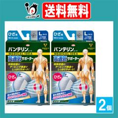 �o���e�����R�[���T�|�[�^�[ �Ђ��p �V���o�[�O���[ L�T�C�Y �傫�� 1�����~2�Z�b�g�yKowa ���a�z�K�i�̏オ�艺������N�� ���s���X��