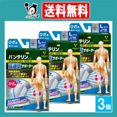 �o���e�����R�[���T�|�[�^�[ �Ђ��p �V���o�[�O���[ L�T�C�Y �傫�� 1�����~3�Z�b�g�yKowa ���a�z�K�i�̏オ�艺������N�� ���s���X��