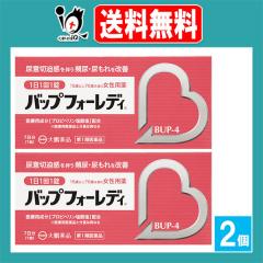 �y��1�ވ��i�z���o�b�v�t�H�[���f�B 7��(7����)�~2�Z�b�g�y��Q��i�z�A�Ӑؔ����𔺂��p�A��A��������P �����p�� �v���s�x������