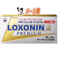 �y��1�ވ��i�z�����L�\�j��S�v���~�A���Q�S��