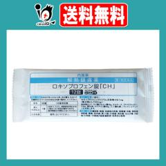 �y��1�ވ��i�z�����L�\�v���t�F�����uCH�v 12���y��������z���L�\�j���Ɠ��������z�� �ܕ ���� ������  ���� ������ ���� �ؓ��� 