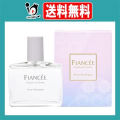 �p���t�@���h�g���� �s���A�V�����v�[ 50mL�y�t�B�A���Z�z�V�����v�[�̍��肪���鏗�̎q�́c �i���̂������� �t���O�����X�yFIANCEE�z�y