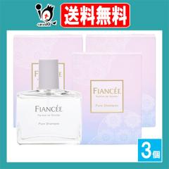 �p���t�@���h�g���� �s���A�V�����v�[ 50mL�~3�Z�b�g�y�t�B�A���Z�z�V�����v�[�̍��肪���鏗�̎q�́c �i���̂������� �t���O�����X�yF