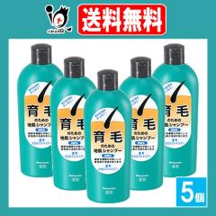 �y��򕔊O�i�z�n�c���[�� ��p�X�J���v�V�����v�[ 300mL�~5�Z�b�g�y�c�����Ɠ��z��т̂��߂̒n���V�����v�[ �ь��̉���X�b�L���I ��