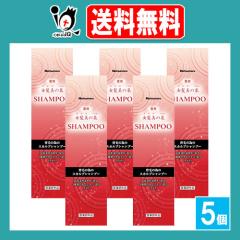 �y��򕔊O�i�z�n�c���[�� ��p �������̐�V�����v�[ 300mL�~5�Z�b�g�y�c�����Ɠ��z11��ނ̃G�b�Z���V�����I�C���z�� ��тׂ̈̃X�J