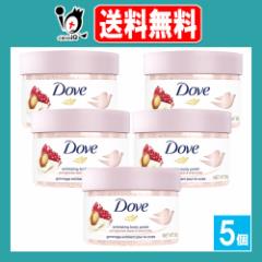 DOVE _ N[~[XNu UNVAo^[ 298g~5ZbgyDovezyj[oz{fBXNu pPA 邨ē