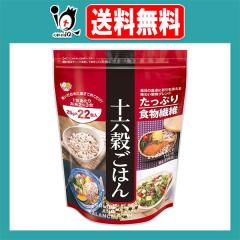 �폤 �\�Z�����͂� 22����y�폤�z�����̐H��ɍʂ�Y���閡�킢�����u�����h �����Ղ�H���@�� �\�Z������ �\�Z���� ��� �H�i �� �G��