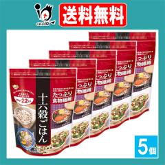 �폤 �\�Z�����͂� 22����~5�Z�b�g�y�폤�z�����̐H��ɍʂ�Y���閡�킢�����u�����h �����Ղ�H���@�� �\�Z������ �\�Z���� ��� �H
