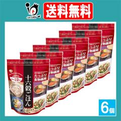 �폤 �\�Z�����͂� 22����~6�Z�b�g�y�폤�z�����̐H��ɍʂ�Y���閡�킢�����u�����h �����Ղ�H���@�� �\�Z������ �\�Z���� ��� �H