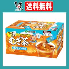 ���炳�猒�N�~�l�����ނ��� �X�e�B�b�N 100�{��(1��)�y�ɓ����z���ł������ł������ɗn���镲���^�C�v