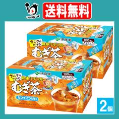 ���炳�猒�N�~�l�����ނ��� �X�e�B�b�N 100�{���~2�Z�b�g�y�ɓ����z���ł������ł������ɗn���镲���^�C�v