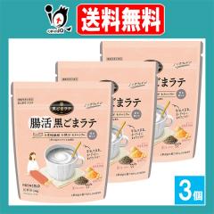 �y�@�\���\���H�i�z��S ���������܃��e 150g�~3�Z�b�g�y��S�Y�Ɓz�����܂Ƃ��Ȃ��̍��΂������� �Â��T���߂Ŗ������݂₷�� �m���J