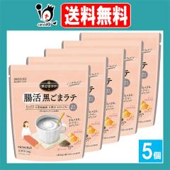 �y�@�\���\���H�i�z��S ���������܃��e 150g�~5�Z�b�g�y��S�Y�Ɓz�����܂Ƃ��Ȃ��̍��΂������� �Â��T���߂Ŗ������݂₷�� �m���J