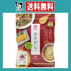 �܂邳�� �ӂ肾�� 50����y�ێO�H�i�z�ȒP���\ 50��𒴂��鋛�Ɩ�؂̎|�� �ȒP���� �ȒP�o�` �����p�b�N �o�`�p�b�N ���� �o�` ������