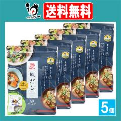 �܂邳�� ������ 50����~5�Z�b�g�y�ێO�H�i�z�ȒP���\ ���肱���킹���� �ȒP���� �ȒP�o�` �����p�b�N �o�`�p�b�N ���� �o�` ������