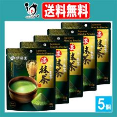 ���[������ �Z������ 130g�~5�Z�b�g�y�ɓ����z���Y����100�� �܃^�C�v�̍��Y��e�ʖ��� ������ �Β� ���{�� ������ �Z����