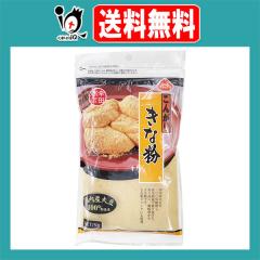 ���񂪂肫�ȕ� 150g�y�K�c���X�z�����Y�哤100���g�p �哤�{���̊Â݂ƕ����������o�������ȕ� ���Ȃ� ���ȕ� ���ȕ� �������� ���ٍޗ�