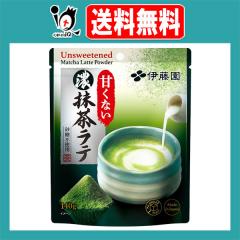 �Â��Ȃ��Z���������e 140g�y�ɓ����z�����s�g�p ���Y����100�� ������ �Β� ���{�� ������ �Z���� �J�t�F���e �������e �e�B�[���e �C��