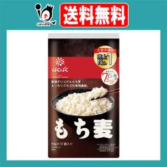 ������ 600g�y�͂��΂��z��������v�`�v�`�H���@�� �G�� ������ �唞 �����͂� ���������͂� �� �H���@�� �H�i �� �G���� � �w���V