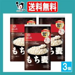 ������ 600g�~3�Z�b�g�y�͂��΂��z��������v�`�v�`�H���@�� �G�� ������ �唞 �����͂� ���������͂� �� �H���@�� �H�i �� �G���� ��