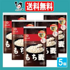 ������ 600g�~5�Z�b�g�y�͂��΂��z��������v�`�v�`�H���@�� �G�� ������ �唞 �����͂� ���������͂� �� �H���@�� �H�i �� �G���� ��