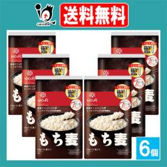������ 600g�~6�Z�b�g�y�͂��΂��z��������v�`�v�`�H���@�� �G�� ������ �唞 �����͂� ���������͂� �� �H���@�� �H�i �� �G���� ��