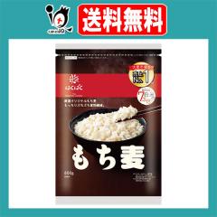������ 800g�y�͂��΂��z��������v�`�v�`�H���@�� �G�� ������ �唞 �����͂� ���������͂� �� �H���@�� �H�i �� �G���� � �w���V