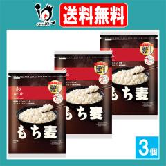 ������ 800g�~3�Z�b�g�y�͂��΂��z��������v�`�v�`�H���@�� �G�� ������ �唞 �����͂� ���������͂� �� �H���@�� �H�i �� �G���� ��