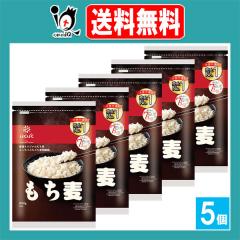������ 800g�~5�Z�b�g�y�͂��΂��z��������v�`�v�`�H���@�� �G�� ������ �唞 �����͂� ���������͂� �� �H���@�� �H�i �� �G���� ��