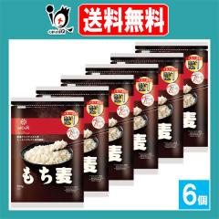 ������ 800g�~6�Z�b�g�y�͂��΂��z��������v�`�v�`�H���@�� �G�� ������ �唞 �����͂� ���������͂� �� �H���@�� �H�i �� �G���� ��