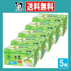 ���炳��Ƃ��� ���`������ ��������Β� 100�{���~5�Z�b�g�y�ɓ����z���ł������ł������Ƃ��� �}�{�ł��ꂽ���R�Ȗ��킢