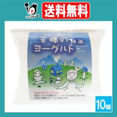 ���l�̃��[�O���g��� 2����~10�Z�b�g�y�����H�i�z�����������ď퉷�ō��� ����Ԃ����� ���胈�[�O���g ��� ���[�O���g��� 