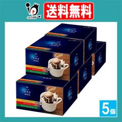 ��������ґ������X ���M�����[�R�[�q�[ �h���b�v�p�b�N �A�\�[�g 40�ܓ��~5�Z�b�g�yAGF�z�h���b�v�p�b�N�S�t���[�o�[�R��ނ��y����