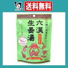�Z�����I�� 4�ܓ��y�C�g�N�H�i�z������񂵂傤���� �V�i�������� �Z��̘a���H�ޓ��� �������I ���傤����  ���I�p�E�_�[ �V���E�K �W��