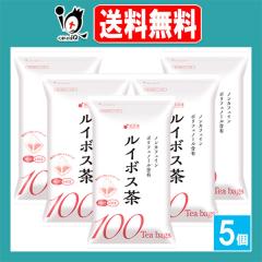 �`�s���C�{�X���s�a 100P�~5�Z�b�g�y�����O�z�L���ׂ������t�Ōs�����Ȃ��v���~�A���O���[�h���g�p���������Z���܂�₩�Ȍ�������̃�