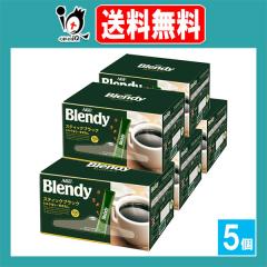 �u�����f�B �X�e�B�b�N�u���b�N 100�{���~5�Z�b�g�yAGF�z�L���ȍ���Ƃ܂�₩�ȃR�N�̃X�e�B�b�N�u���b�N �X�e�B�b�N�^�C�v ���� �R�[