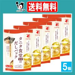 �ɂ�ׂ� �^�j�^�H���ďC�̂����p�b�N 10�ܓ��~5�Z�b�g�y�ɂ�ׂ�z�����̍���Ǝ|���Ŗ����̐H����L���� �����p�b�N �o�`�p�b�N �a��