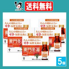 �y��2�ވ��i�z�c�������������t����~��S 3�{���~5�Z�b�g�y�c�����z�P � ���� ���為�� �C�ǎx�� �C�ǎx�b�� �C�ǎx���񂻂� �A�̒�