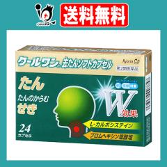 �y��2�ވ��i�z���N�[������ ������\�t�g�J�v�Z�� 24�J�v�Z���y�Ǘѐ���z���P��႖� ���� � �P ���� ������ �J�v�Z��