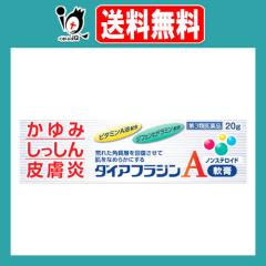 �y��3�ވ��i�z���_�C�A�t���W��A��p 20g�y�x�R�߂��ݐ���z�m���X�e���C�h �������� ��Ӊ� ����� ���Ԃ� ������ ������ �������� ��