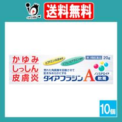 �y��3�ވ��i�z���_�C�A�t���W��A��p 20g�~10�Z�b�g�y�x�R�߂��ݐ���z�m���X�e���C�h �������� ��Ӊ� ����� ���Ԃ� ������ ������